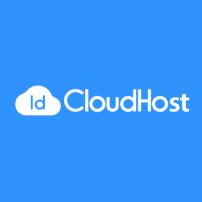 Id CloudHost